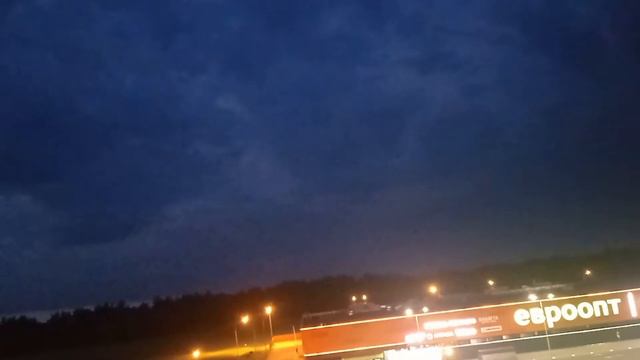 Сильная зарница смотреть онлайн