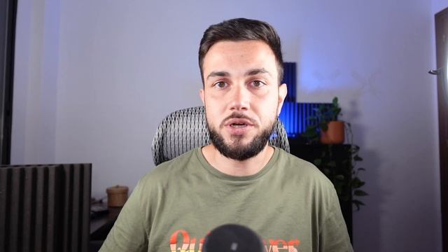 OFICIAL!?POCO F4 5G y POCO X4 GT | TODAS SUS CARACTERÍSTICAS смотреть онлайн