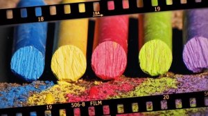 ТУПЫЕ ЛАЙФХАКИ С ТРУМ ТРУМ ЧАСТЬ 2