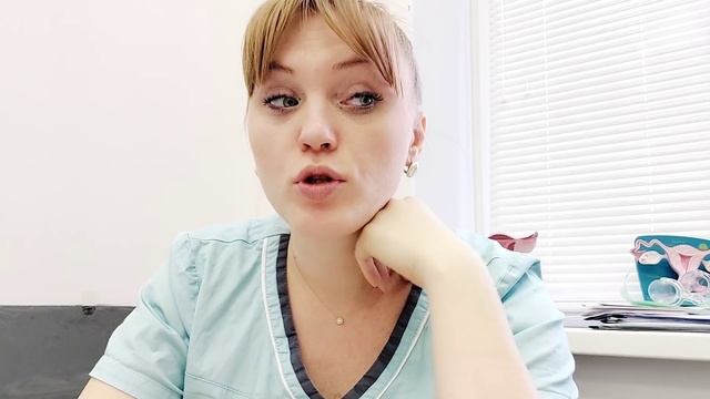 Папиломы отсохнут сами.Самая действенная методика