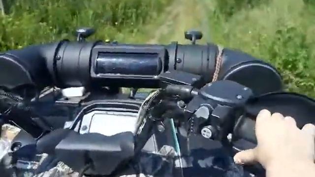 первые метры speed gear 500 смотреть онлайн