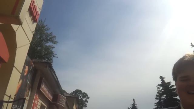 Гелий 2 смотреть онлайн