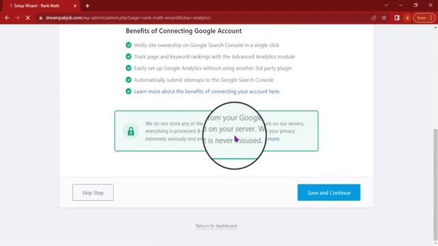 Best Theme For the Adsense Approval | How to create Page and Customization | adsense approval part смотреть онлайн