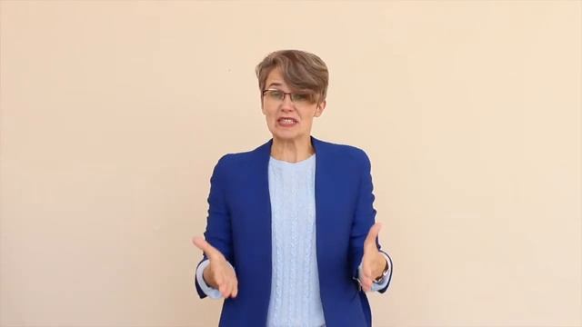 Какая разница между P&L и Cashflow? Самое понятное объяснение смотреть онлайн