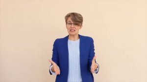 Какая разница между P&L и Cashflow? Самое понятное объяснение