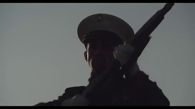 Avicii - Hey Brother (2013) Download HD