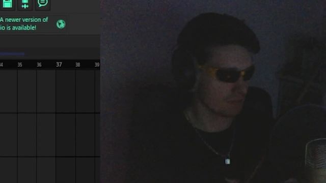 ROBIE BIT w stylu OPIUM ??♂️ смотреть онлайн