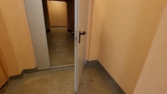 ⚡Лифт МЛМ 2020 с красным табло // ул. Ферина, 9/1 (г. Уфа) смотреть онлайн