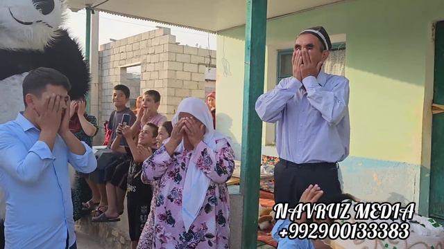 МУСОФИРДАГИ ОПАНИНГ УГЛИ АЙКТАН КУРКТИ смотреть онлайн