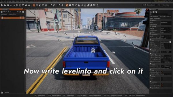 60+ FPS BOOST | How to boost your fps in BeamNG Drive