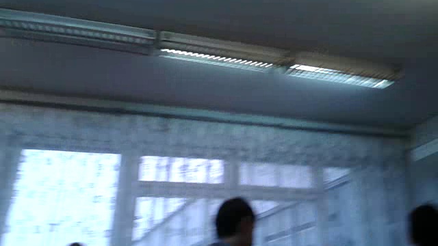 video-2014-02-10-12-47-48 смотреть онлайн