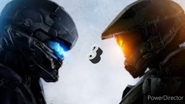 TOP 5 TIME KILLER GAMES FOR ANDROID IN TAMIL/GAMING TECH PK смотреть онлайн