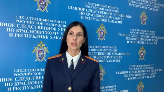 Приговор Анатолию Быкову смотреть онлайн