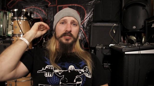 Кроп VS Полный кадр: о чём вам обычно не говорят (угол обзора, светосила\диафрагма, резкость).