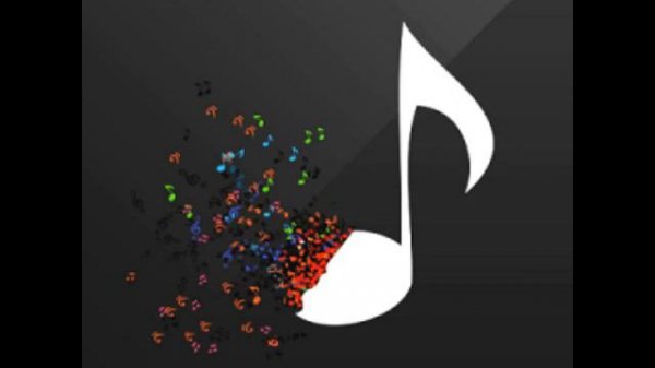 Shuhrat Qayumov sevar yorim minus