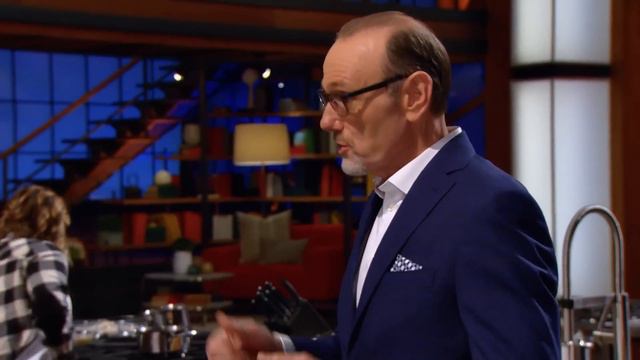 The Best Pescatarian Dishes Part 2 | MasterChef Canada | MasterChef World