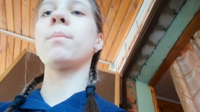 Влог/Пасха.Убираюсь на даче/Разбила маме телефон. смотреть онлайн