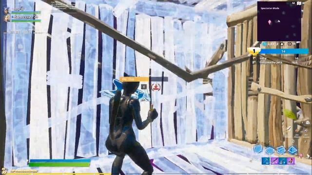 burning house смотреть онлайн