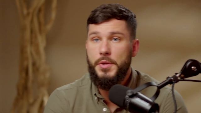 Самые ПОЛЕЗНЫЕ и ВРЕДНЫЕ овощи! / Что есть КАЖДЫЙ день?