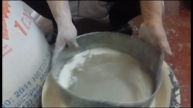 Фонд госматрезервов поставляет зараженную муку в бюджетные организации смотреть онлайн