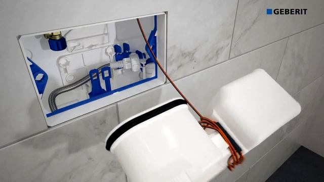 Geberit DuoFresh Sigma40 115.600 111.370.mp4 смотреть онлайн