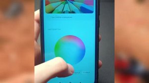 КАК СДЕЛАТЬ НАСЫЩЕННУЮ ГРАФИКУ В STANDOFF 2??? ДЕЛАЕМ НАСЫЩЕННУЮ ГРАФИКУ В STANDOFF 2