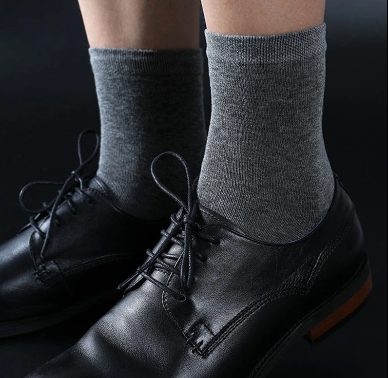 Топ товаров с Aliexpress✌️