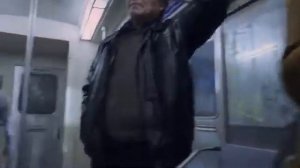 Сабрина Карпентер Thumbs