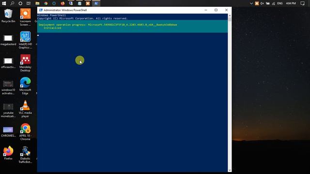 How To Uninstall Cortana Completely From Windows 10 In 2022 - How To Uninstall Cortana Windows 10 смотреть онлайн