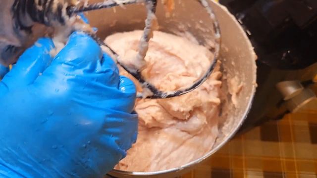 Смарт Мир Животных