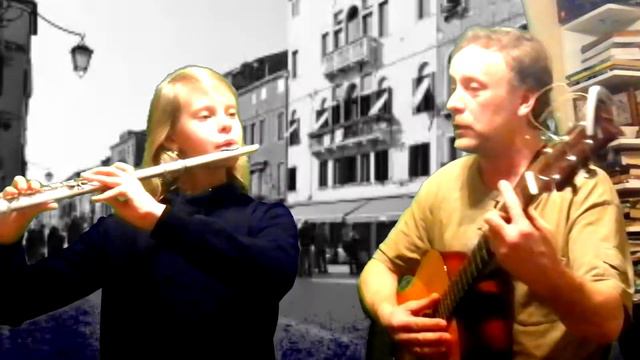 РАДУЙСЯ (выльется-сбудется) Вячеслав Лопатин .ЕХАЙ смотреть онлайн