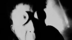 Tom Waits - Going Out West