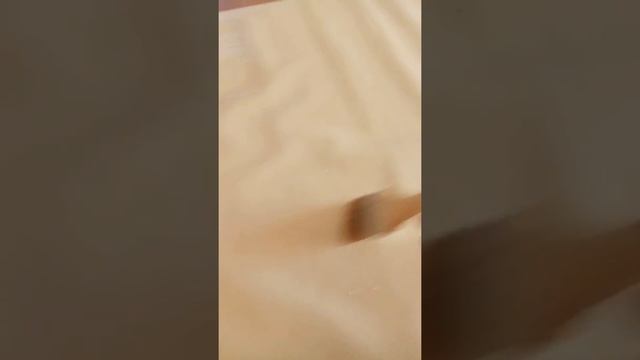 Мастер старый чемодан как красиво сделать? ? смотреть онлайн