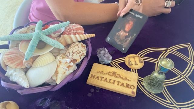 #ГАДАНИЕ #ОНЛАЙН #ТАРО #КАРТА ДНЯ НА 2 АВГУСТА ВОСКРЕСЕНЬЕ ? смотреть онлайн