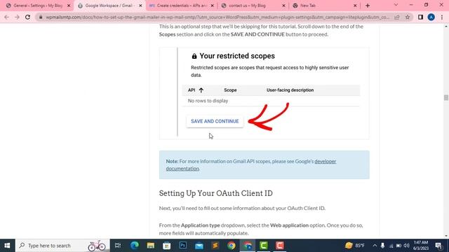 SMTP Plugin for Sending Emails in WordPress смотреть онлайн