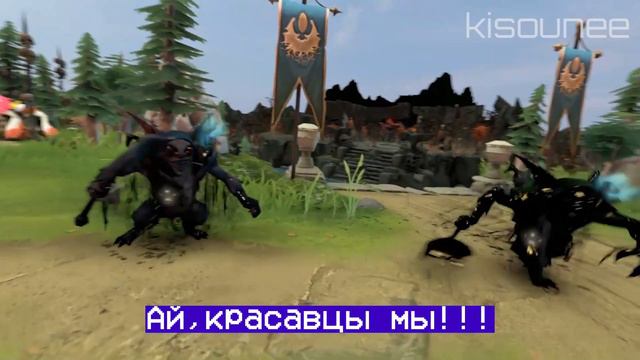 батрайдер жестко подшутил над мипо смотреть онлайн
