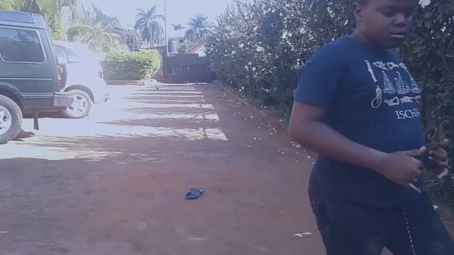 Acting WWE ENTRANCES? смотреть онлайн