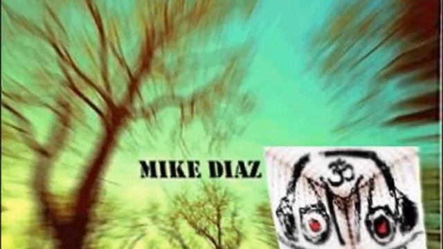 Minimalistic Feelings (Minimal Prog/ Dark Minimal) 2016 Set