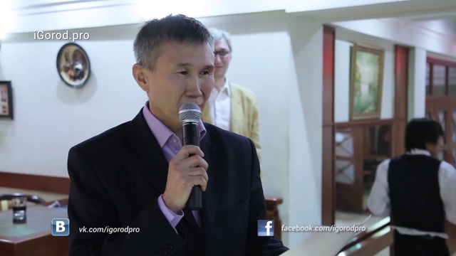 Как в Якутске отпраздновали ДЕНЬ ВСЕХ ВЛЮБЛЕННЫХ смотреть онлайн