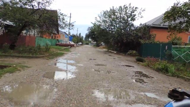 карпаты обкатка мопеда смотреть онлайн