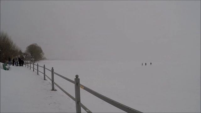 VLOG: Поездка в Переславль-Залесский | Золотое кольцо России | Обзор номера Румтур отель Azimut 4* смотреть онлайн