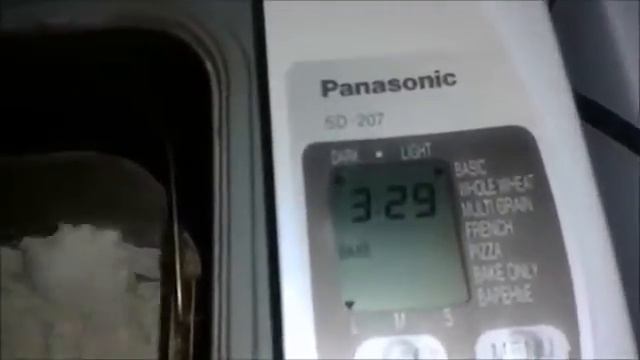 Хлебопечка рецепты: домашний хлеб