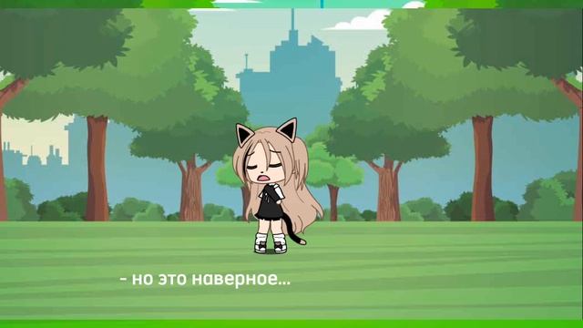 ?меня давно не было я была в больнице?проучилось не так, не красиво,не правильно,ужасно#ночнойактив смотреть онлайн