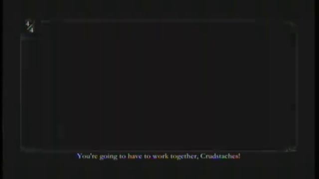 The Misadventures of PB Winterbottom - Walkthrough - Circular Conclusions (5.10) смотреть онлайн