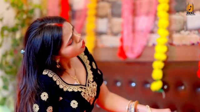 raja aese jni rusa na смотреть онлайн