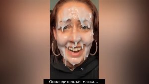 Смешные приколы Февраль 2023 #138