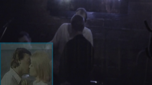 Рижанка смотреть онлайн