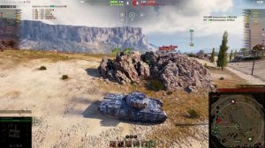 КАК ИГРАТЬ НА СРЕДНИХ ТАНКАХ WOT. СОВЕТЫ ПО ИГРЕ В WORLD OF TANKS. КАК ПОБЕЖДАТЬ В WOT?