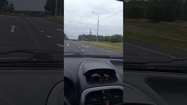 пропали дорожные знаки! ?как теперь ездить ? смотреть онлайн