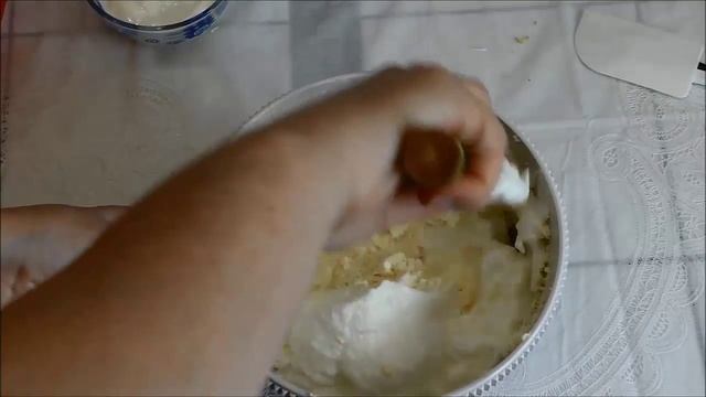 Запеканка из творога (творожочка) БЕЗ муки. ВКУСНОЕ МЕНЮ. РЕЦЕПТЫ смотреть онлайн